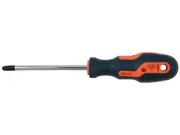 23745_NB8003-02, NB8003-03, NB8003-04